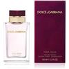 Dolce & Gabbana Pour Femme Eau De Parfum 100ML