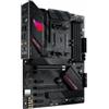 ASUS ROG STRIX B550-F GAMING WIFI II AMD B550 Socket AM4 ATX