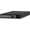 DELL S-Series S4112T-ON Gestito L2/L3 10G Ethernet (100/1000/10000) Nero