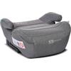 Lorelli - Lorelli Seggiolino Auto Matador isofix Grigio