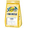 Pastiglie Leone CARAMELLE SENZA ZUCCHERI LIMONE 125 G