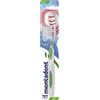 Unilever MENTADENT SPAZZOLINO TECNIC SOFT