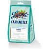 Pastiglie Leone CARAMELLE SENZA ZUCCHERI ANICE 125 G