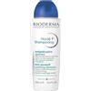 Bioderma NODE P NORMALISANT 400 ML