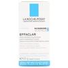 La Roche Posay EFFACLAR DETERGENTE SOLIDO 65 G