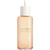 Dolce & Gabbana Dolce&Gabbana Devotion Eau De Parfum Refill 150ml