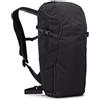 Thule Zaino Thule AllTrail X 15l Obsidian