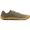 Merrell Scarpe outdoor da uomo Merrell Vapor Glove 6 Ltr Olive EUR 42