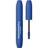 Diego dalla palma My Push Up Toy Lash Primer