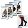 Man Support 15 Gambaletto Blu 4 1 St