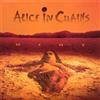 Alice In Chains ‎- Dirt Cd
