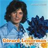 VIDB1 Les Plus Belles Chansons De Gerard