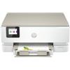 Hewlett-Packard HP ENVY Stampante multifunzione Inspire 7220e, Colore, per Casa, Stampa, copia, scansione