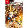 NAMCO BANDAI Nintendo Switch Dragon Ball FighterZ