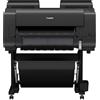 Canon imagePROGRAF GP-2600S stampante grandi formati Wi-Fi Bubblejet A colori 2400 x 1200 DPI A1 (594 x 841 mm) Collegamento