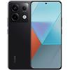 Xiaomi Redmi Note 13 Pro 16.9 cm (6.67") Doppia SIM 5G USB tipo-C 12 GB 512 5100 mAh Nero