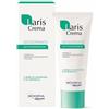 Biogena - Laris crema deodorante antitraspirante 75ml