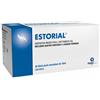 Fenix pharma - Estorial 20 stick da 15ml