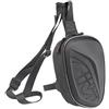 Givi BORSELLO DA GAMBA SPORT-T | GIVI | ST608+