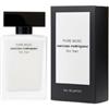 Narciso Rodriguez Pure Musc for Her Narciso Rodriguez 30 ml, Eau de Parfum Spray