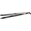 Babyliss Straightener Pro Elipsis grey (BAB3100EPE)