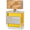 Giardini di toscana Almafolia 100 ml