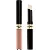 Max Factor Lipfinity, Rossetto - 160 Iced