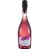 Apollonio ILMAMAA' Susumaniello Rosato Brut - Apollonio