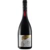 Apollonio Salento IGP Il 150 Negroamaro rosso 2022 - Apollonio