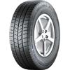 Continental 175/70 R14C 95/93T VANCONTACT WINTER M+S