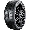 Continental 235/55 R18 100H WINTERCONTACT TS 850 P Y AO M+S