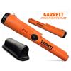 Garrett Pro Pointer AT 1140900 subaqueo 3 mt. + dispositivo anti smarrimento