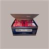 AMARELLI 1 Scatola Spezzatina My Love Tronchetti di Liquirizia AMARELLI 12 Pezzi X 20 g