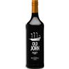 Pellegrino Marsala Superiore Riserva Ambra Semisecco Old John 1998 Pellegrino