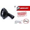 MERCURY 1 TERMOSTATO MERCURY 892864T06 ORIGINALE DA HP 75 90 100 115 150 EFI