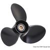 OSCULATI ELICA SOLAS PER YAMAHA SELVA 8,5 x 8 9,9 (4T dal 2008) e 6 - 8 (2 e 4 tempi)