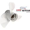 Selva ELICA SELVA YAMAHA IN ALLUMINIO 3 x 13-1/4 x 17 da 70 a 115cv