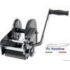 osculati 1 ARGANO A MANO SPX 900 KG PER ALAGGIO BARCHE GOMMONI VERRICELLO!