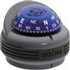 RITCHIE UFLEX 1 BUSSOLA BUSSOLA RITCHIE TR-33W NERO