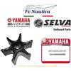 Yamaha GIRANTE ORIGINALE YAMAHA / SELVA 6E5-44352-01 DA F 80 A 225 250 F 300