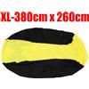 Copertura rimorchiabile per moto d'acqua 420D Per Seadoo Sea Doo Bombardier