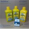 BARDAHL Kit tagliando fuoribordo 100h SELVA MURENA YAMAHA F40GETL OLIO E FILTRO BARDAHL