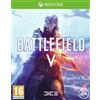 Games - Xbox One - Battlefield V (16+)