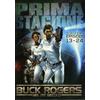 Serie Tv - Buck Rogers - Stagione 01 #02 (eps 13-24) - 3 Dvd