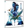 Film - Avatar - Dvd (edizione 2023)