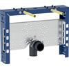 AEFFE SERVICES S.R.L. Modulo per Bidet Combifix Geberit 457.608.00.5