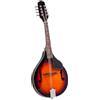 King Guitars King MD400 Mandolino
