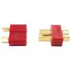 AnticaPorta Connettori Dean modellismo softair