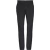 DONDUP - Pantalone