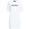 DSQUARED2 - Vestito corto